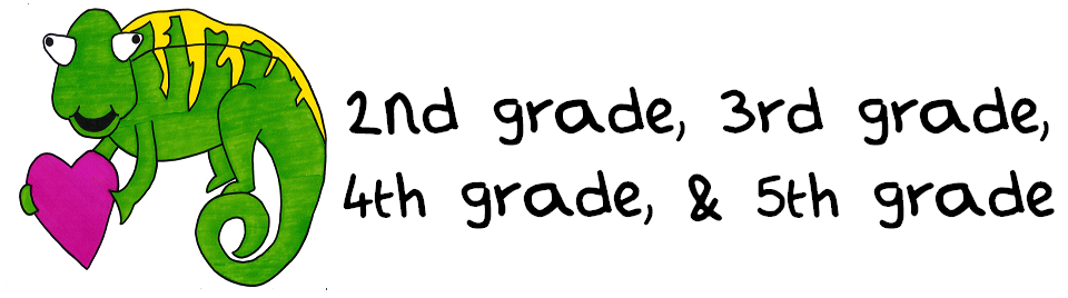2-5 Counselor 2-5 Counselor